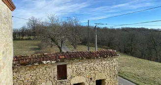 Notre petite maison dans la prairie Notre petite maison dans la prairie