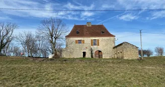 Notre petite maison dans la prairie Notre petite maison dans la prairie