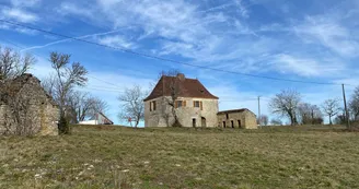 Notre petite maison dans la prairie Notre petite maison dans la prairie