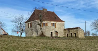 Extérieur Extérieur