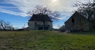Notre petite maison dans la prairie Notre petite maison dans la prairie