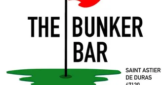 The bunker bar 47120 Saint Astier (1)
