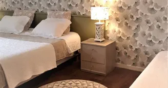 CHAMBRE 22 (2) (1)