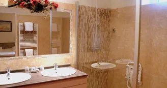 photos resto 259
