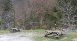 Aire1