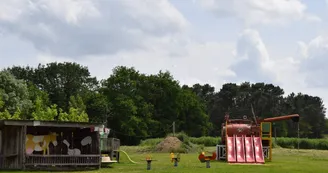 Jeux Jeux