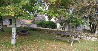 Bmt Mairie