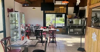 moncoutant-resto-le-ptit-ranch-salle moncoutant-resto-le-ptit-ranch-salle
