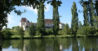 beausejour-07