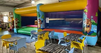Les p'tits Castors Bergerac (4)