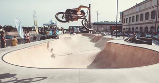 Skate Park_1 Skate Park_1
