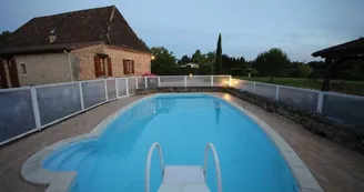 2019-4-3 2019-4-3