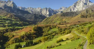 Cirque-de-Lescun-LESCUN