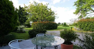 Maison castagnet 2 personnes Assat Pau Nay10 Maison castagnet 2 personnes Assat Pau Nay10
