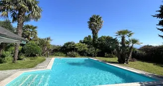 Maison d'hôtes Castagnet 2 personnes Assat Pau Nay Maison d'hôtes Castagnet 2 personnes Assat Pau Nay