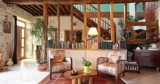 Maison d'hôtes Castagnet 2 personnes Assat Pau Nay Maison d'hôtes Castagnet 2 personnes Assat Pau Nay