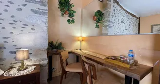 Maison d'hôtes Castagnet 2 personnes Assat Pau Nay Maison d'hôtes Castagnet 2 personnes Assat Pau Nay