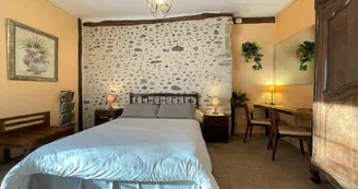 Maison d'hôtes Castagnet 2 personnes Assat Pau Nay Maison d'hôtes Castagnet 2 personnes Assat Pau Nay