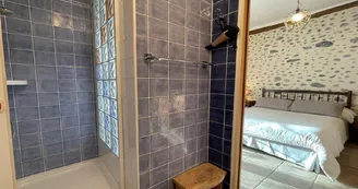 Maison d'hôtes Castagnet 2 personnes Assat Pau Nay Maison d'hôtes Castagnet 2 personnes Assat Pau Nay