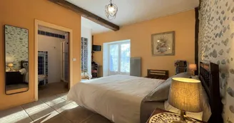 Maison d'hôtes Castagnet 2 personnes Assat Pau Nay Maison d'hôtes Castagnet 2 personnes Assat Pau Nay