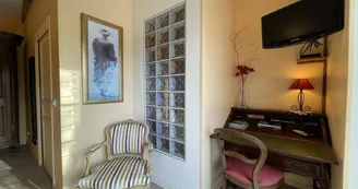 Maison d'hôtes Castagnet 2 personnes Assat Pau Nay Maison d'hôtes Castagnet 2 personnes Assat Pau Nay