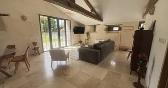 Séjour
