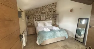 Chambre 02