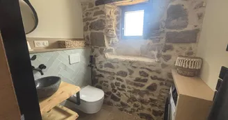 Salle d'eau 01