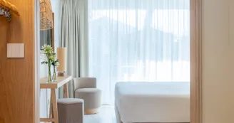 Relais-Thalasso-Ibaia-2023.03-3_WEB