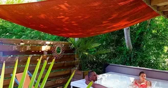 spa_siorac spa_siorac