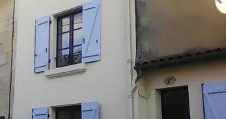La Chambre Verte_9 La Chambre Verte_9