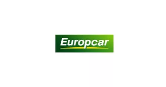 EUROPCAR