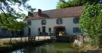 conchez-de-bearn moulin sabathier credit SMT bearn madiran (38) conchez-de-bearn moulin sabathier credit SMT bearn madiran (38)