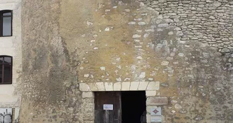 Office de Tourisme de Mussidan-Villamblard en Périgord