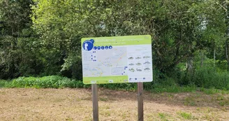 aire-pique-nique-fontpeyre-douzillac (4)