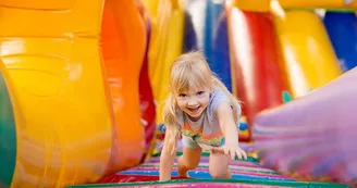 Go Kids Park Go Kids Park