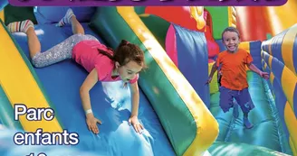 Go Kids Park Go Kids Park