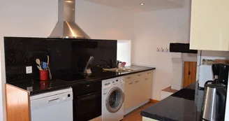 moutiers-sous-argenton-gite-domaine-angelou-cuisine