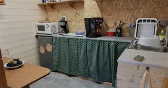 Lit’inétape des Manants3