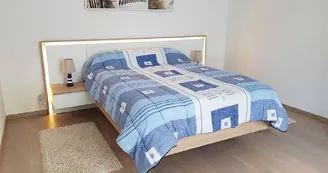 Gite-Trimoulet-Montpon-chambre-a-vallee-isle-perigord Gite-Trimoulet-Montpon-chambre-a-vallee-isle-perigord