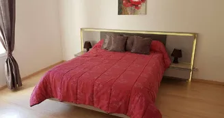 Gite-Trimoulet-Montpon-chambre-c-vallee-isle-perigord Gite-Trimoulet-Montpon-chambre-c-vallee-isle-perigord