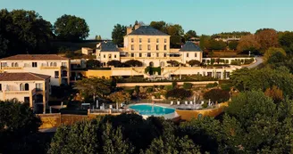 hotel_domaine_de_rochebois