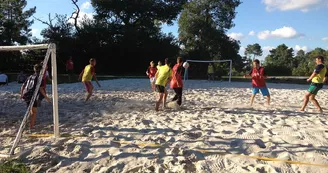cap_33_beach_soccer