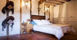 Logis-St-Martin-MONTAGNAC-LA-CREMPSE