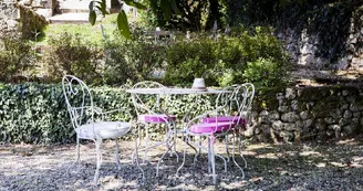 Logis-St-Martin-MONTAGNAC-LA-CREMPSE