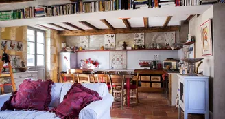 Logis-St-Martin-MONTAGNAC-LA-CREMPSE