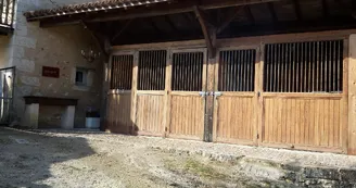 Logis-St-Martin-MONTAGNAC-LA-CREMPSE
