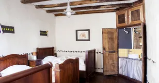Logis-St-Martin-MONTAGNAC-LA-CREMPSE