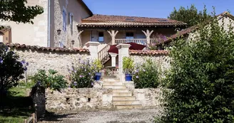 Logis-St-Martin-MONTAGNAC-LA-CREMPSE