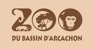 Zoo du Bassin d'arcachon Zoo du Bassin d'arcachon